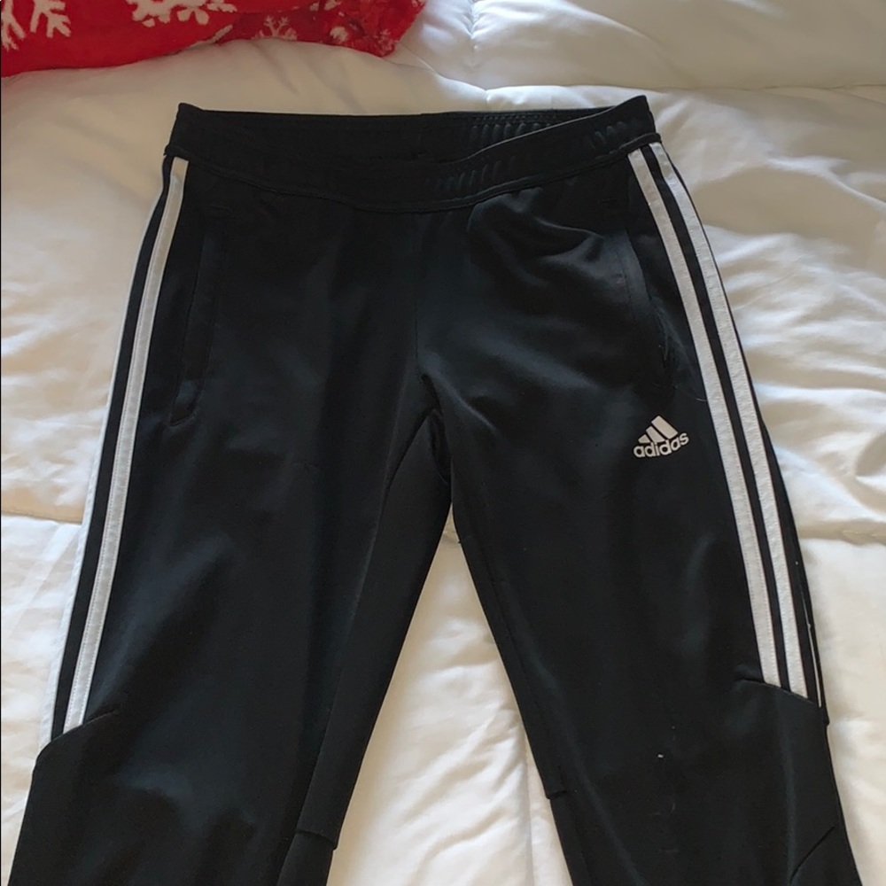 Adidas Joggers